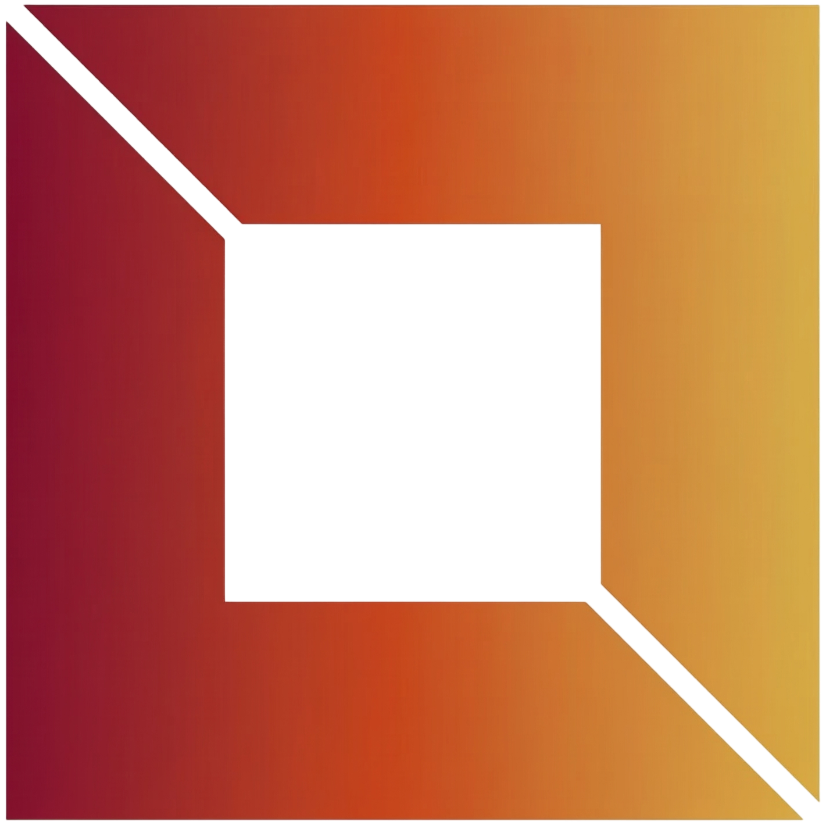 attributics-web.pages.dev favicon